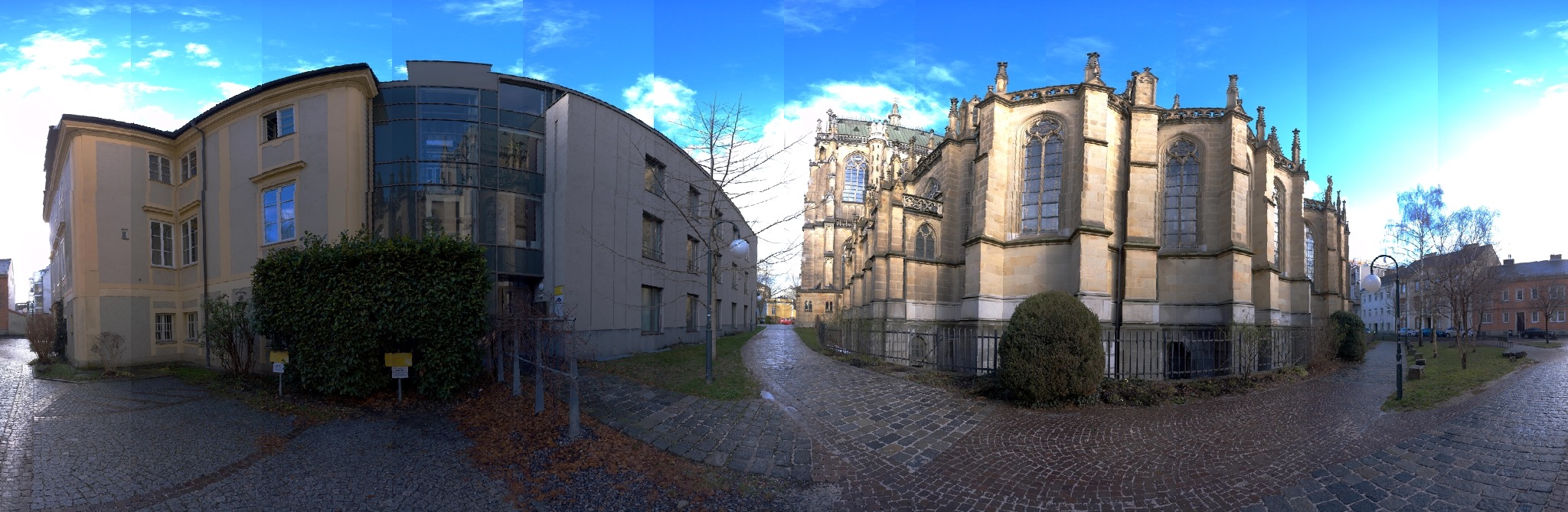 Panorama ScanPos002