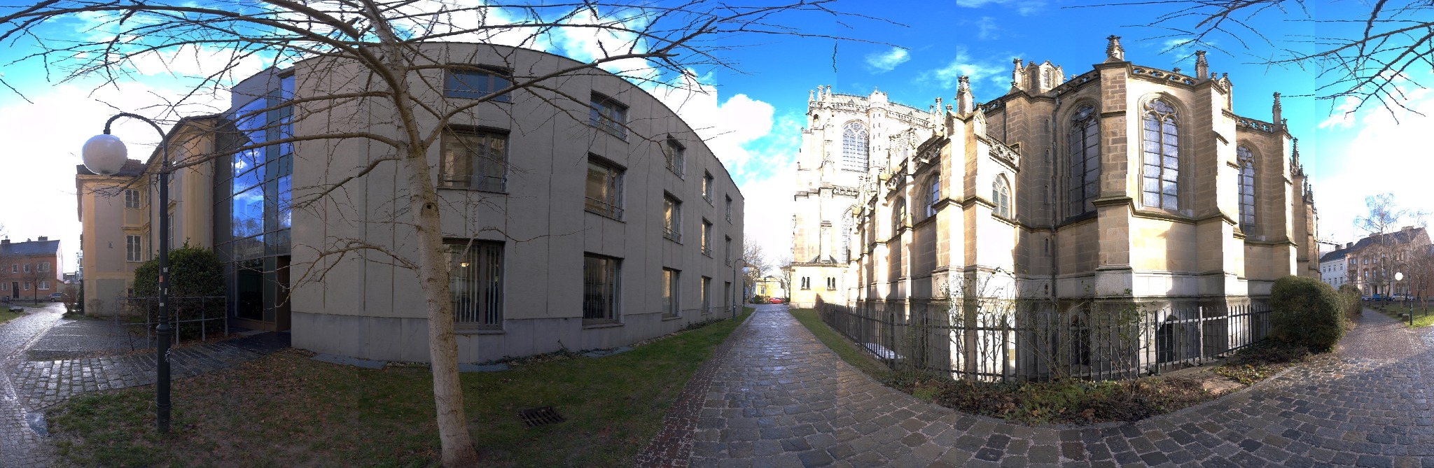 Panorama ScanPos003