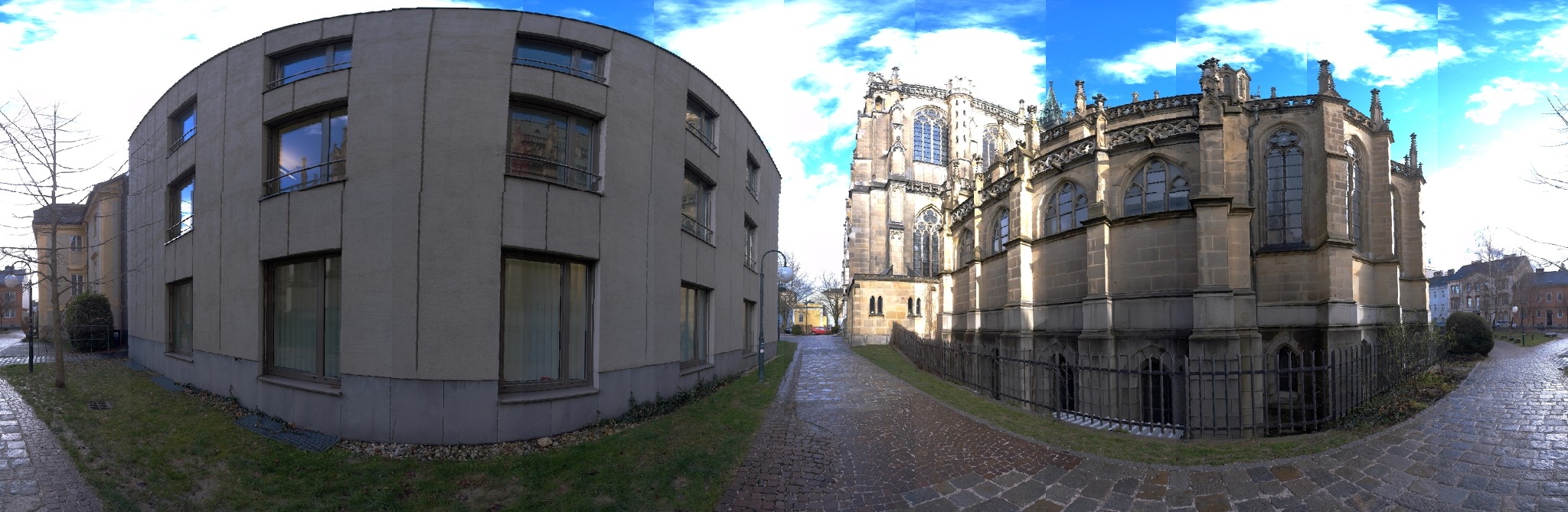 Panorama ScanPos004