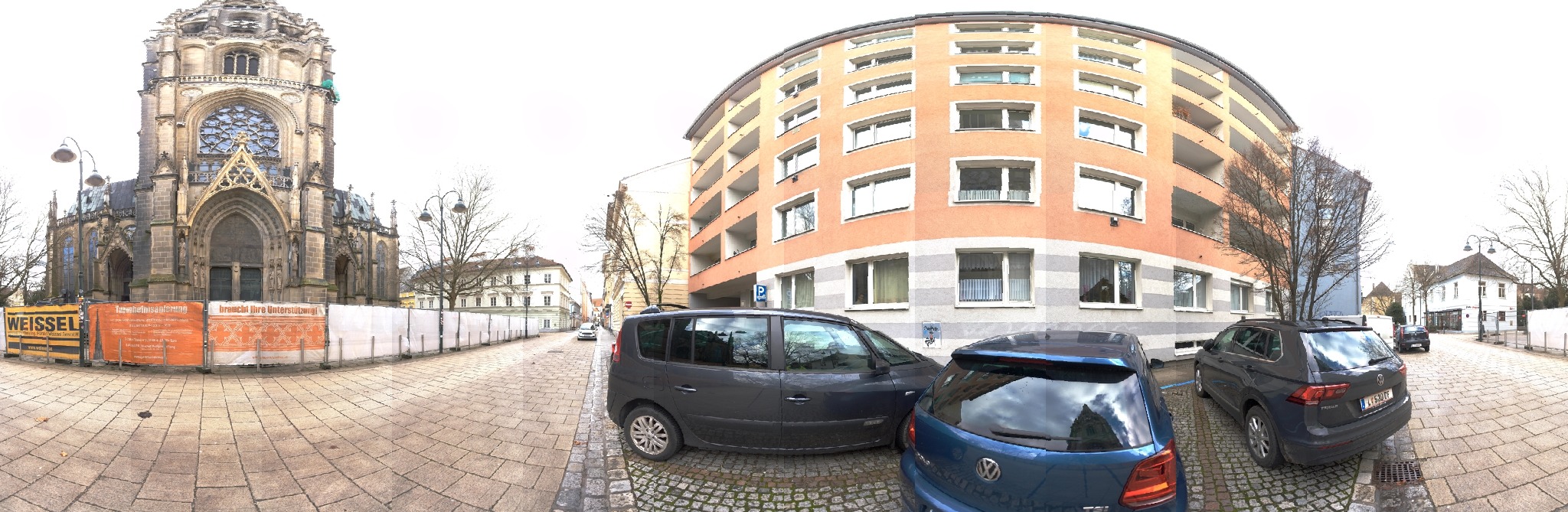 Panorama ScanPos047