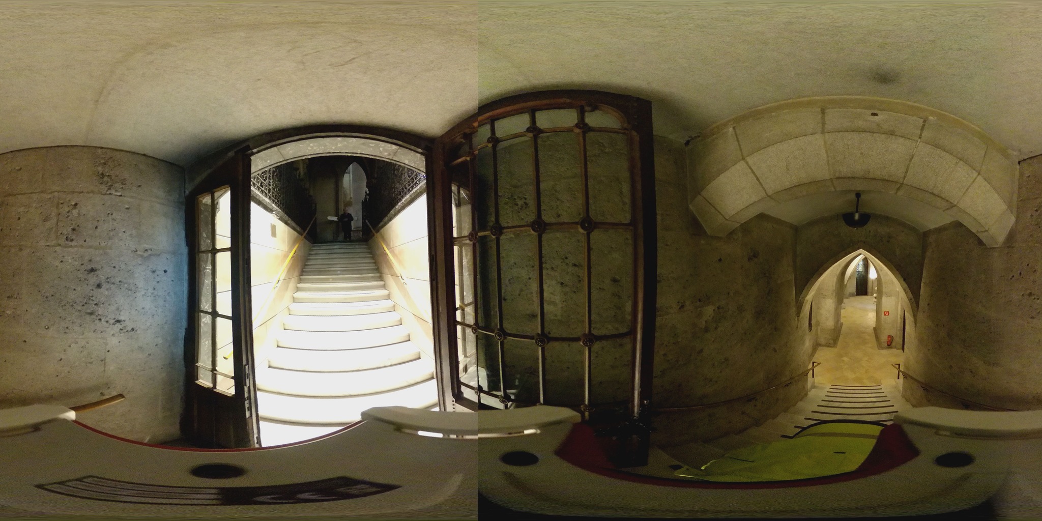 Panorama ScanPos372