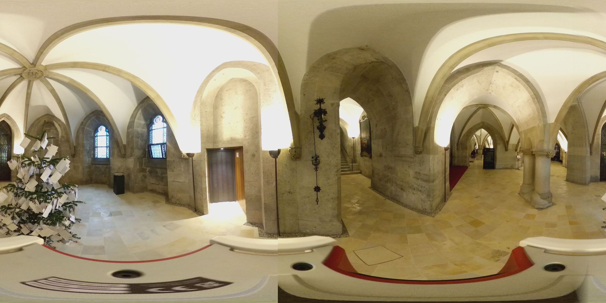 Panorama ScanPos377