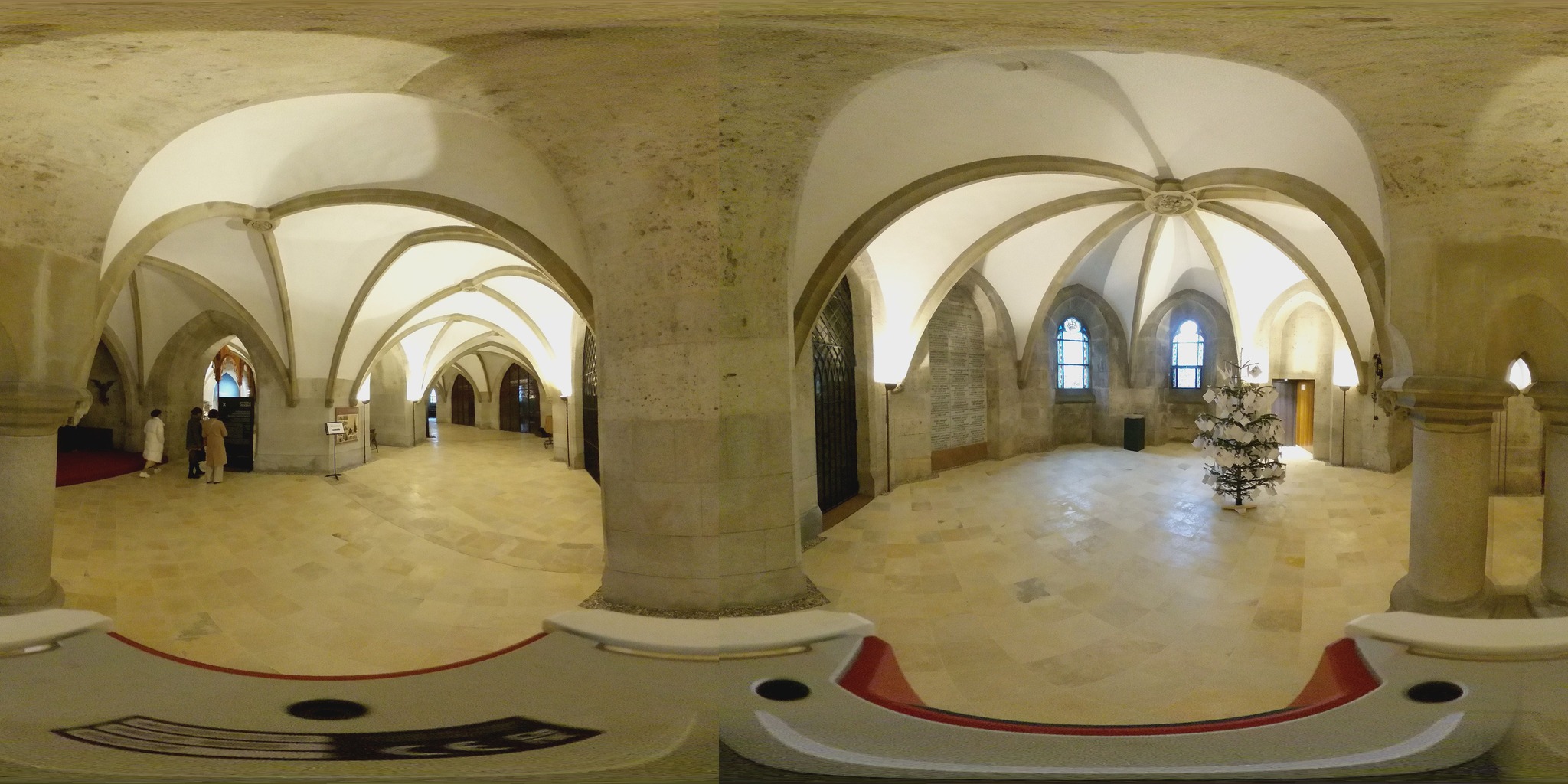 Panorama ScanPos379