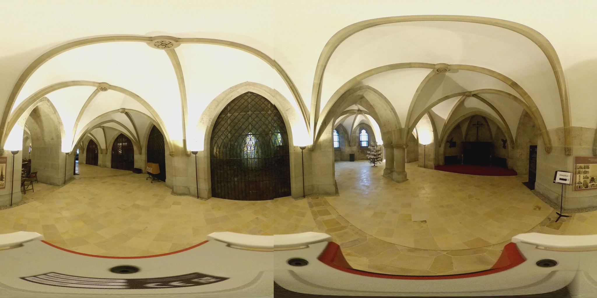 Panorama ScanPos382