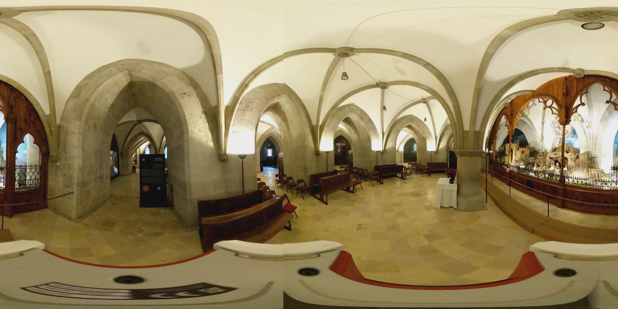 Panorama ScanPos395