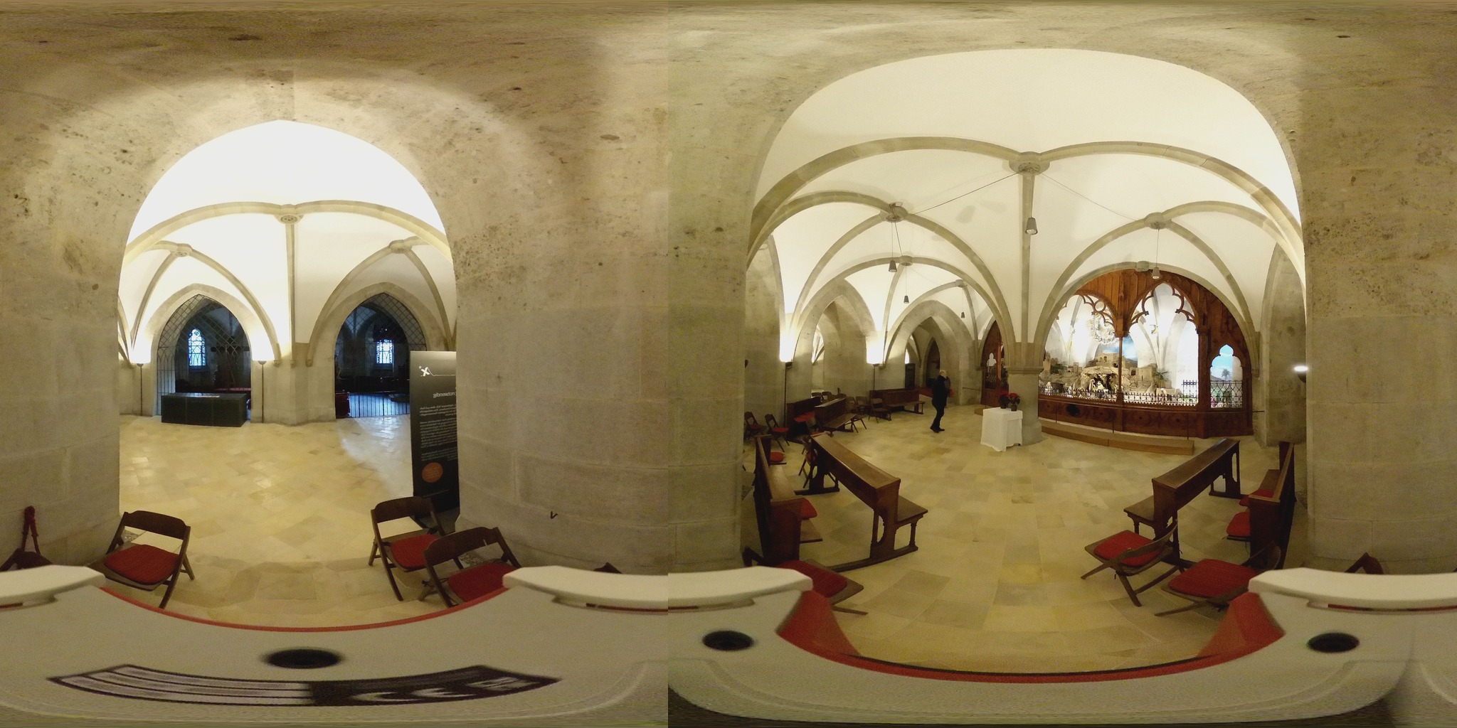 Panorama ScanPos396
