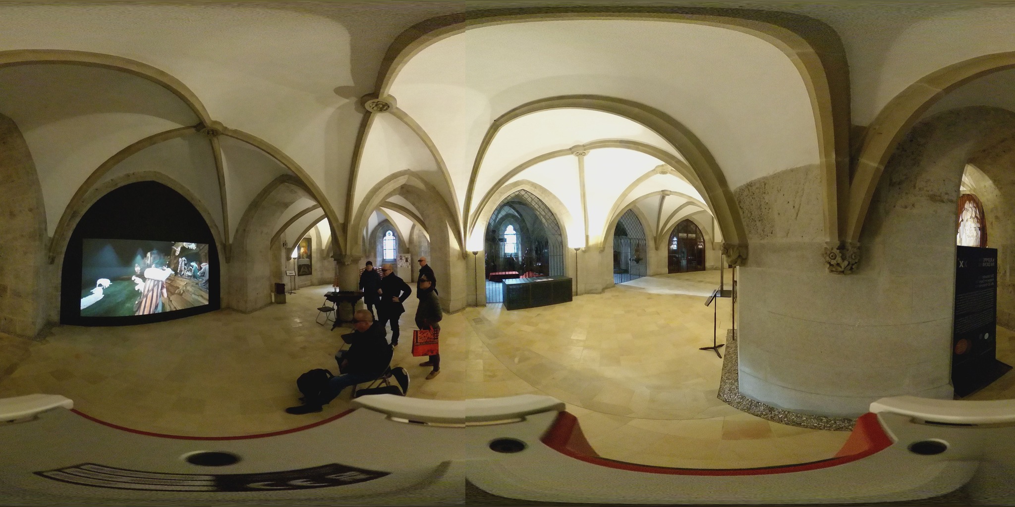 Panorama ScanPos398