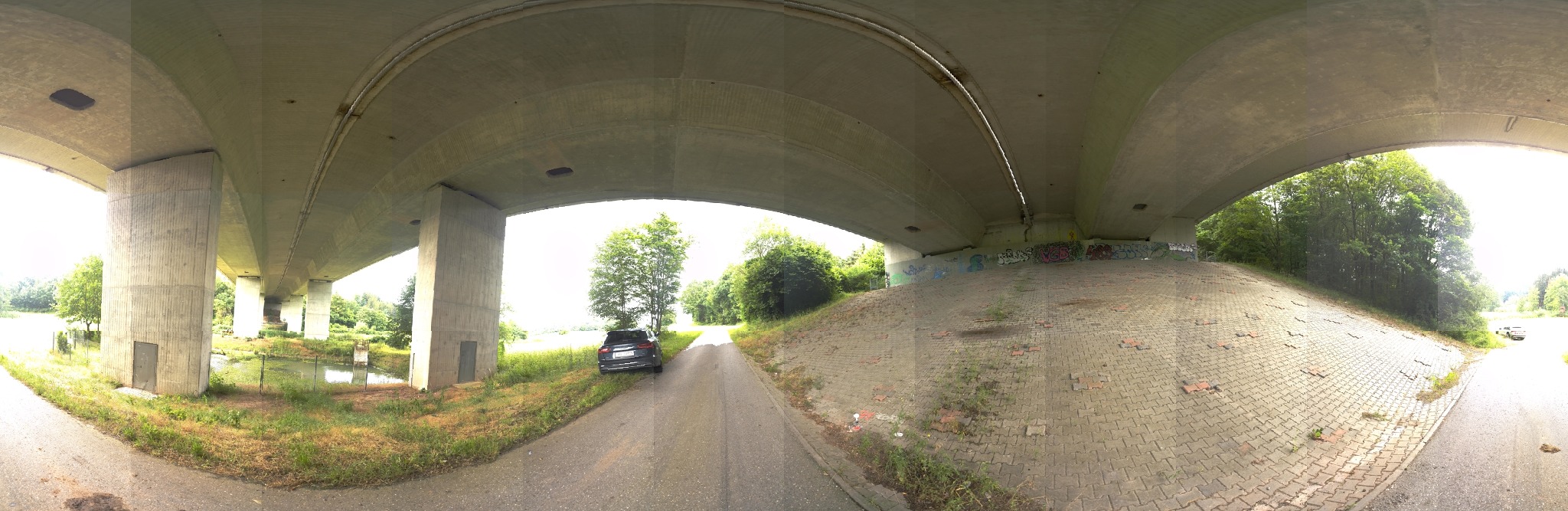 Panorama