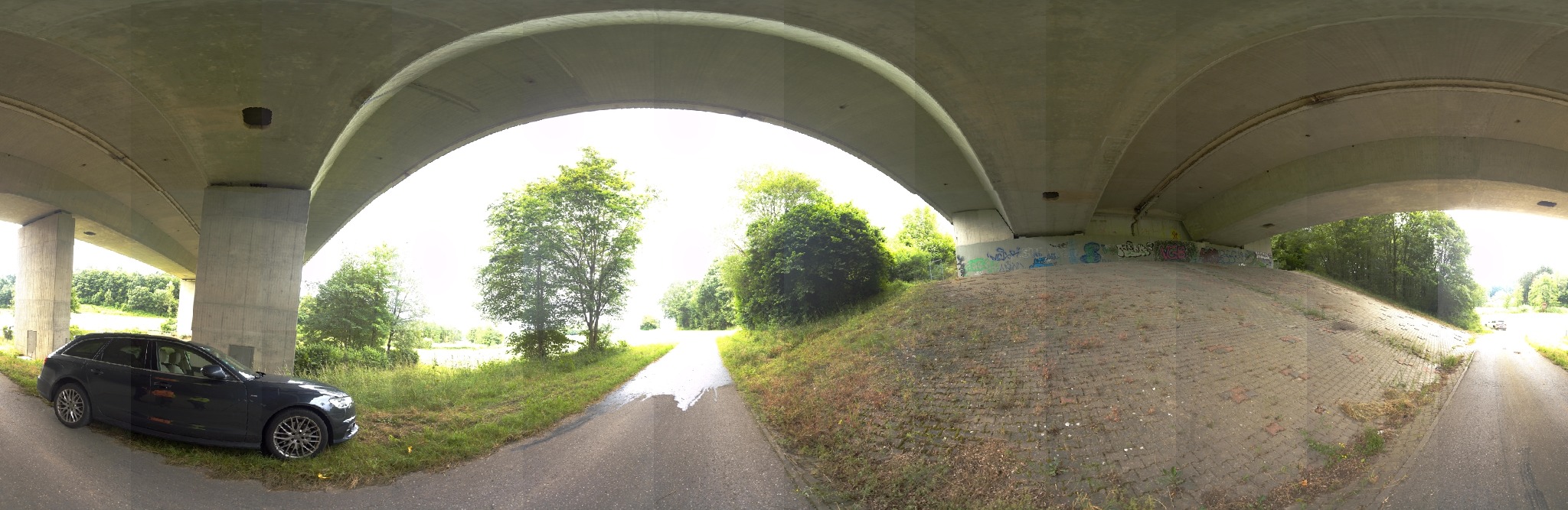 Panorama ScanPos002