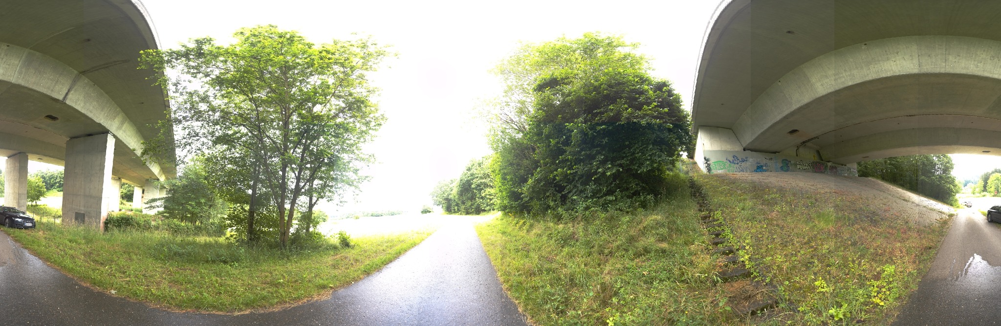 Panorama ScanPos003