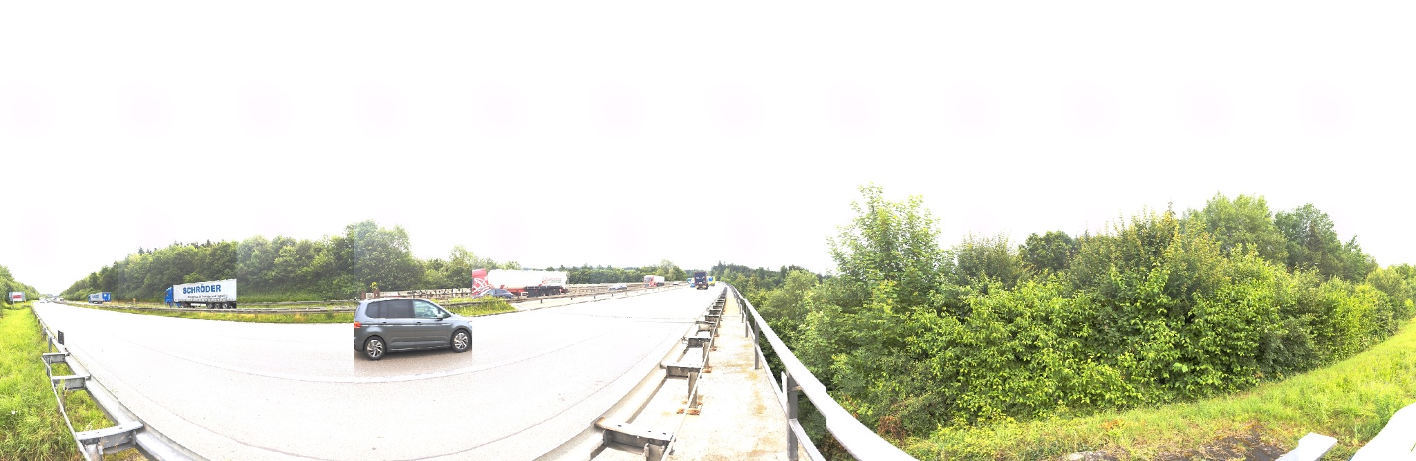 Panorama ScanPos017