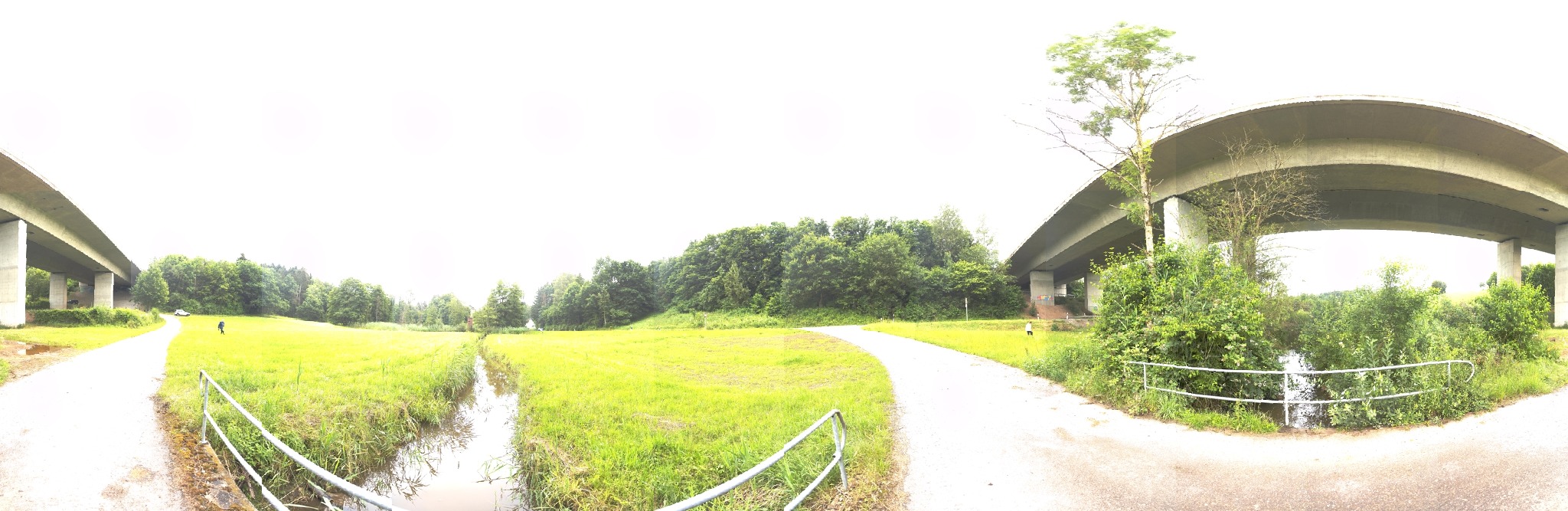 Panorama ScanPos049