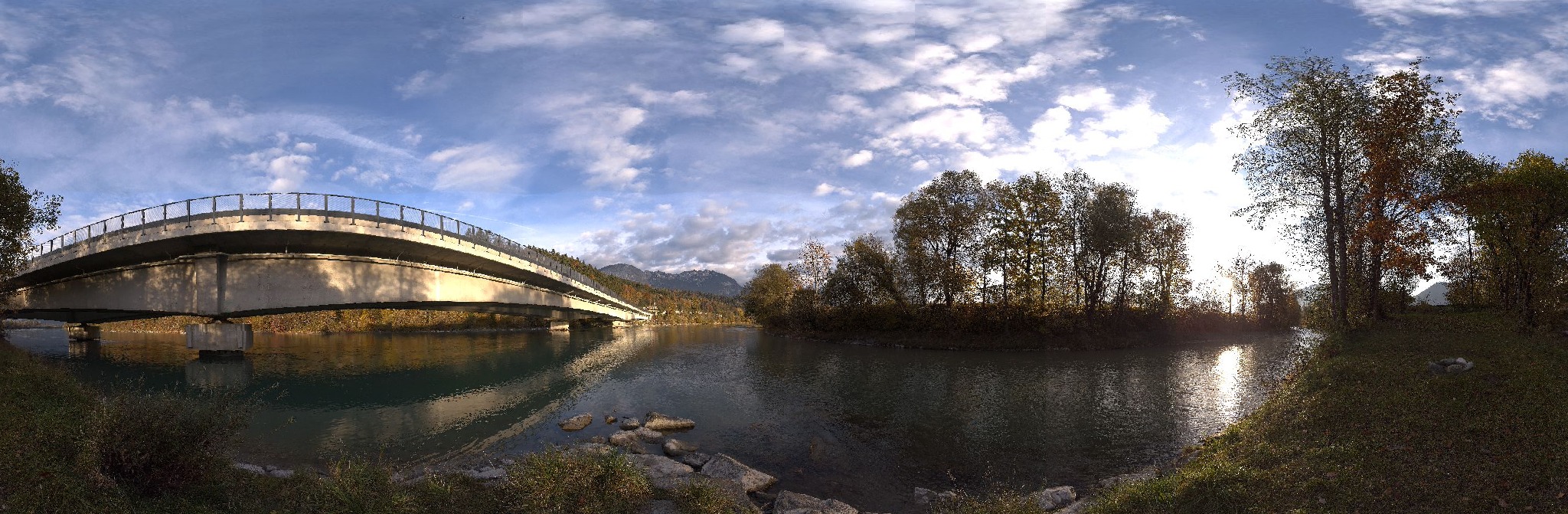 Panorama