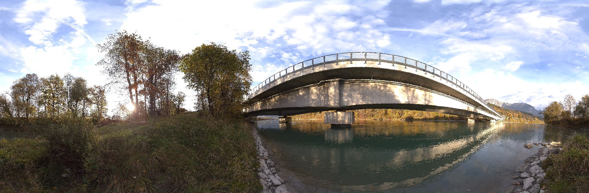 Panorama ScanPos002