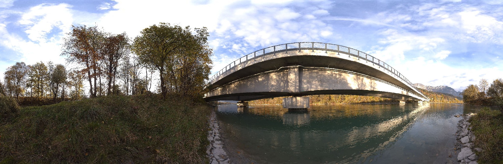 Panorama ScanPos003