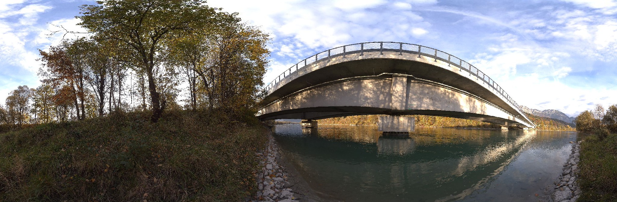 Panorama ScanPos004