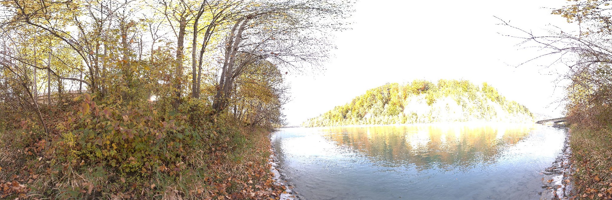 Panorama ScanPos037
