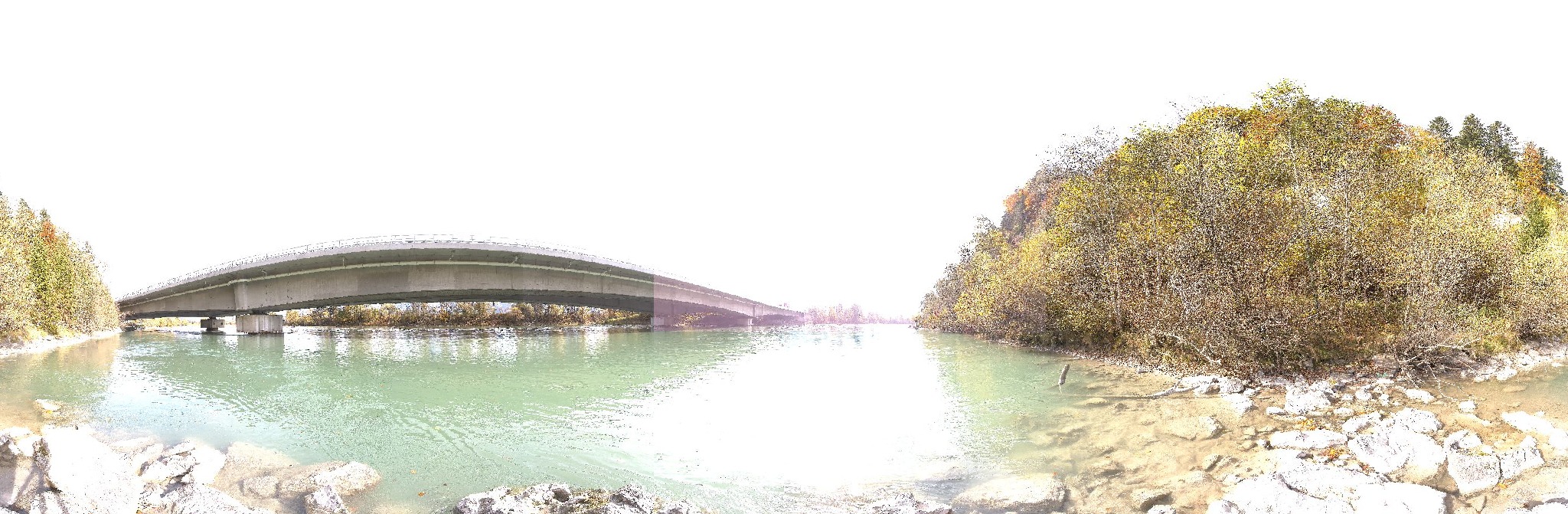 Panorama ScanPos114