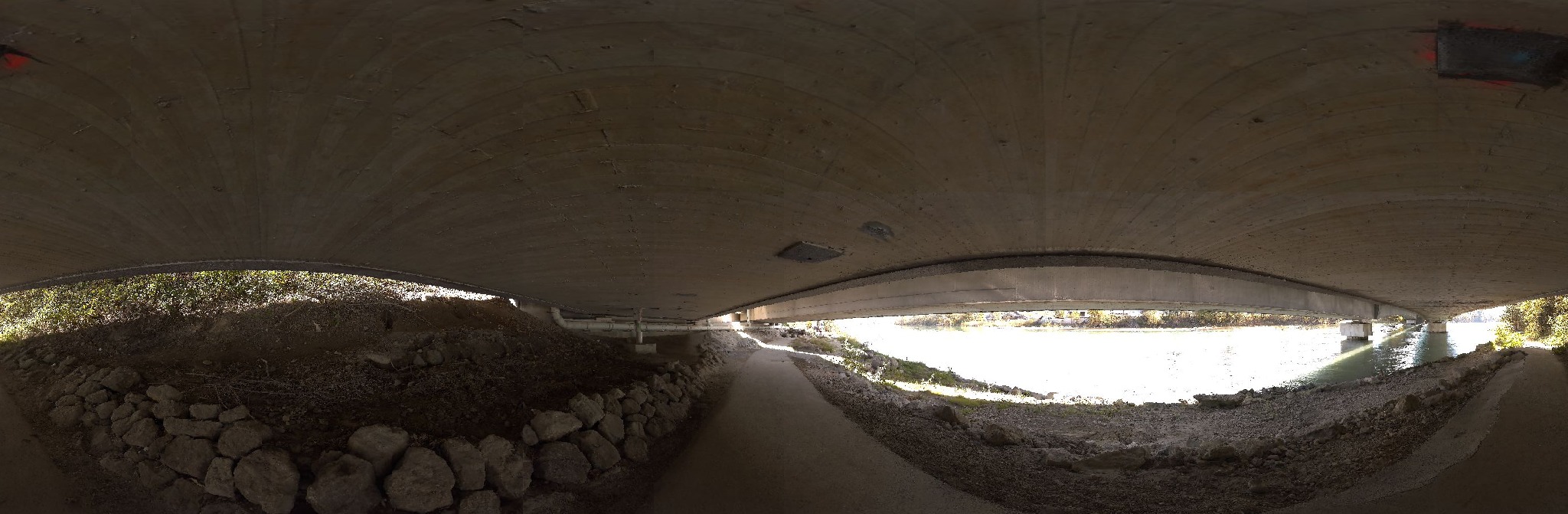 Panorama ScanPos139