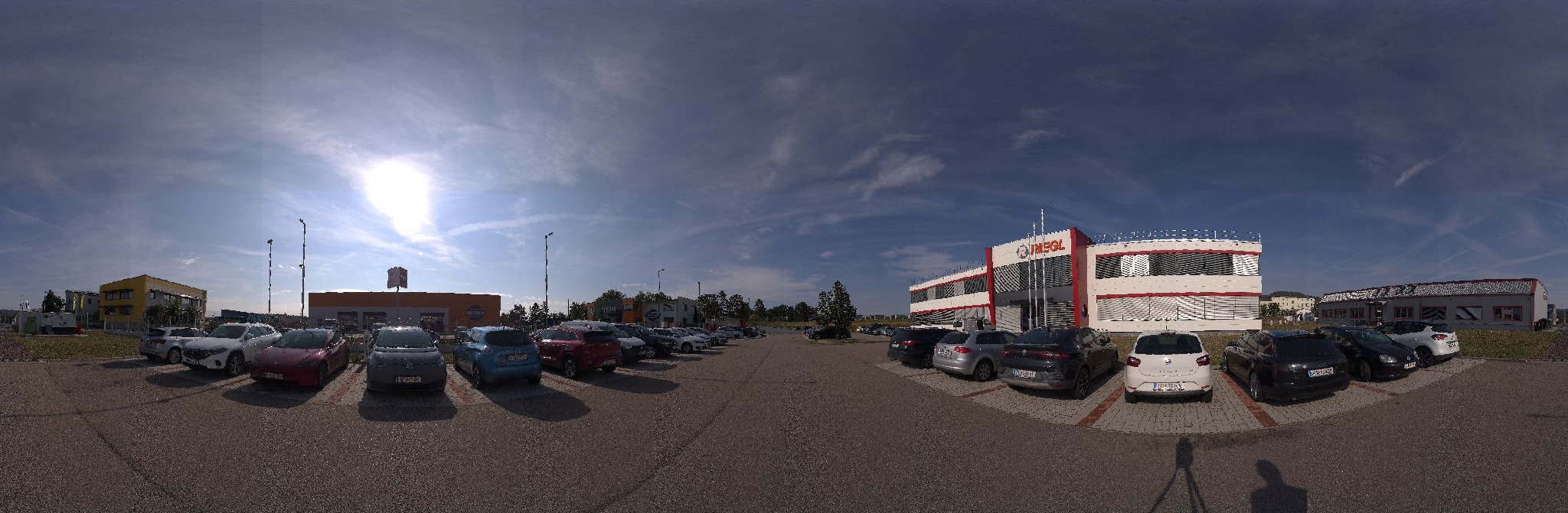 Panorama ScanPos002