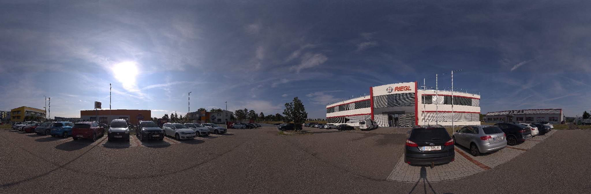 Panorama ScanPos003