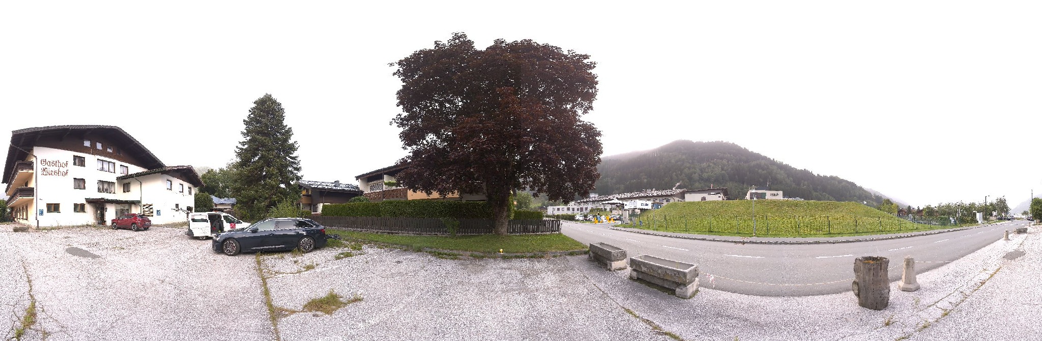 Panorama