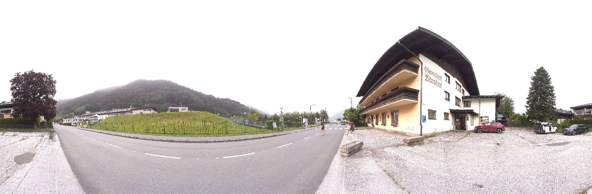 Panorama ScanPos002