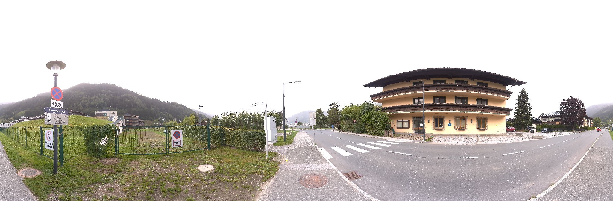 Panorama ScanPos004