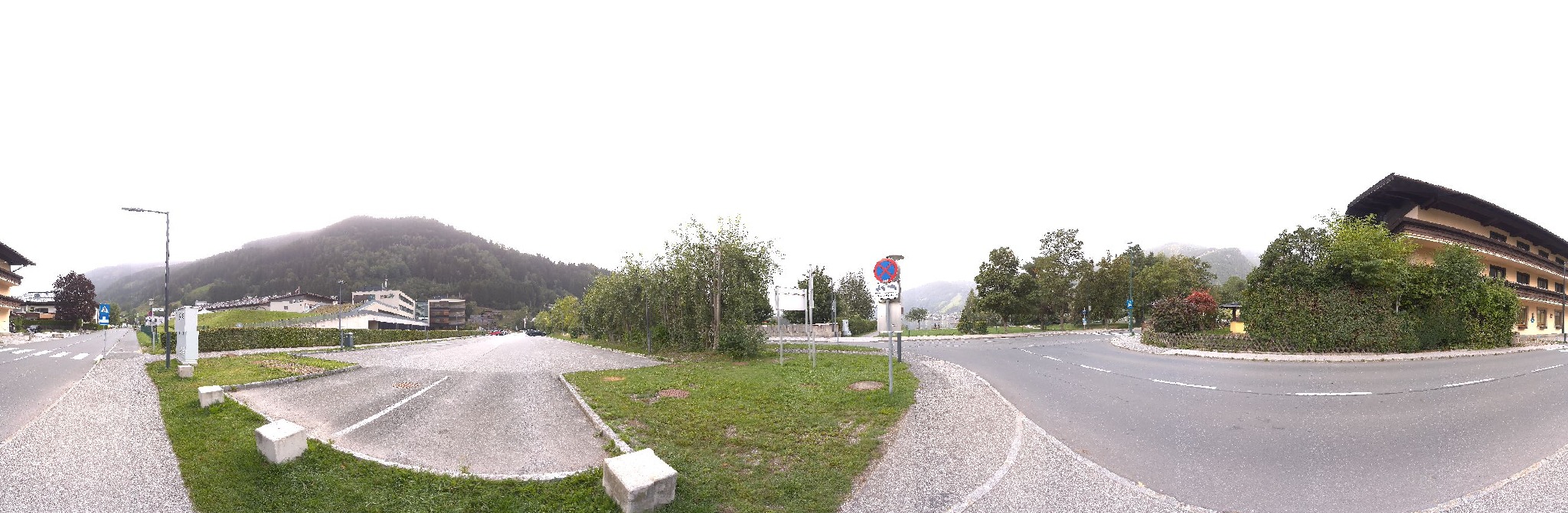 Panorama ScanPos006