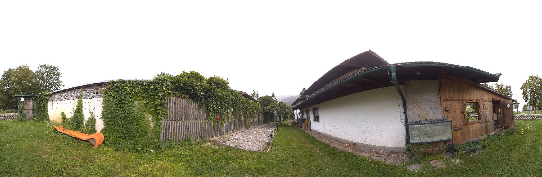 Panorama ScanPos016