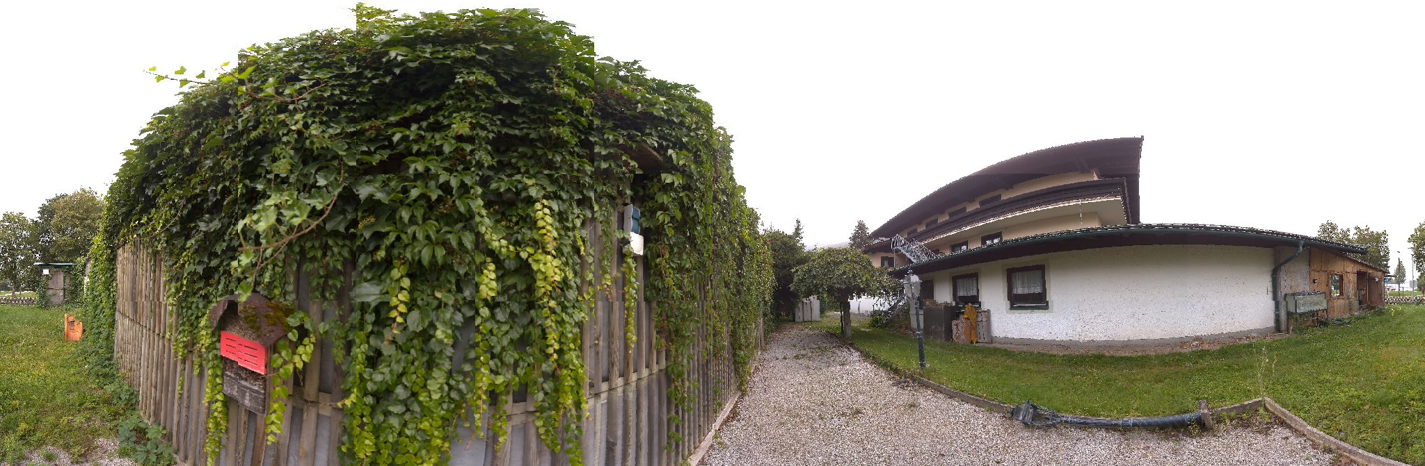 Panorama ScanPos017