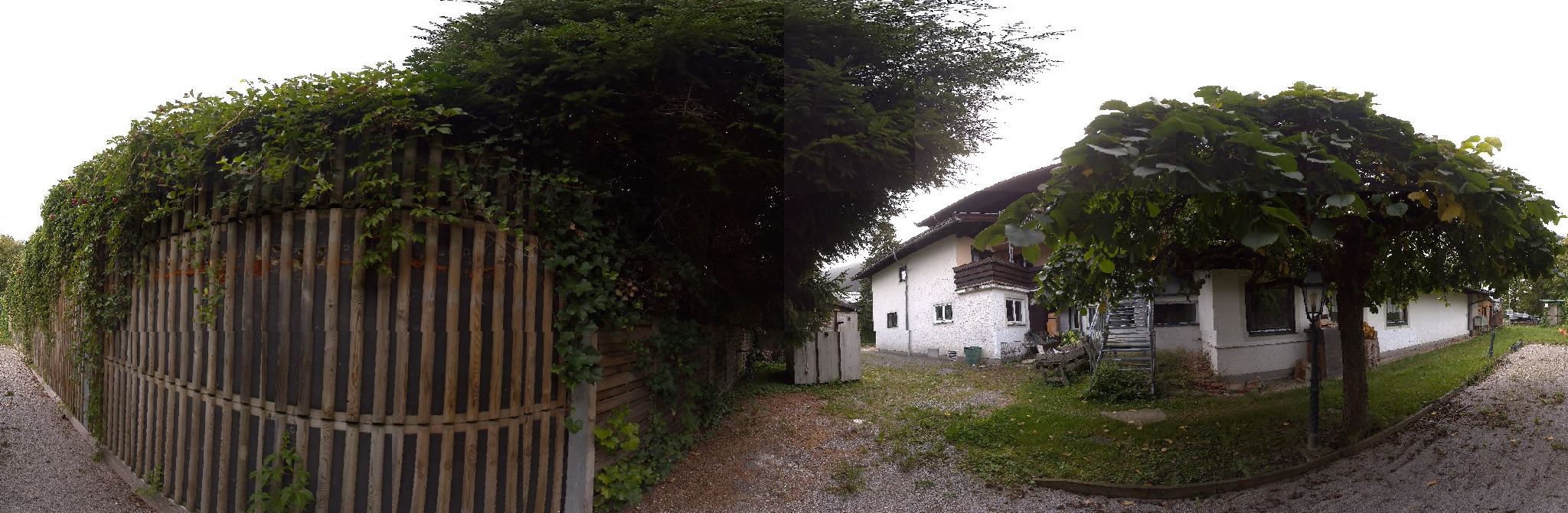 Panorama ScanPos019