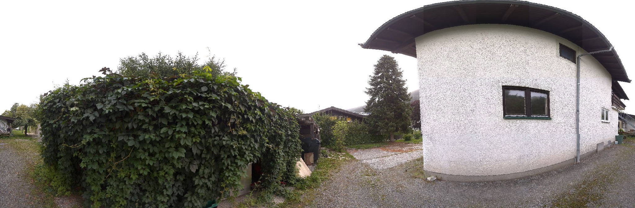 Panorama ScanPos022