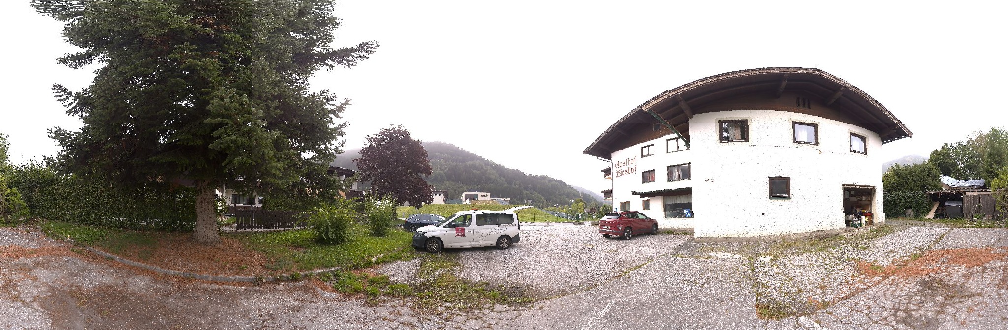 Panorama ScanPos026