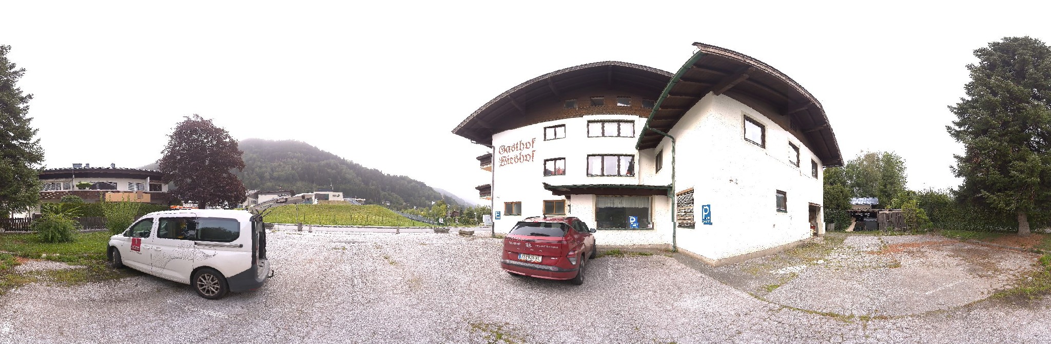 Panorama ScanPos027