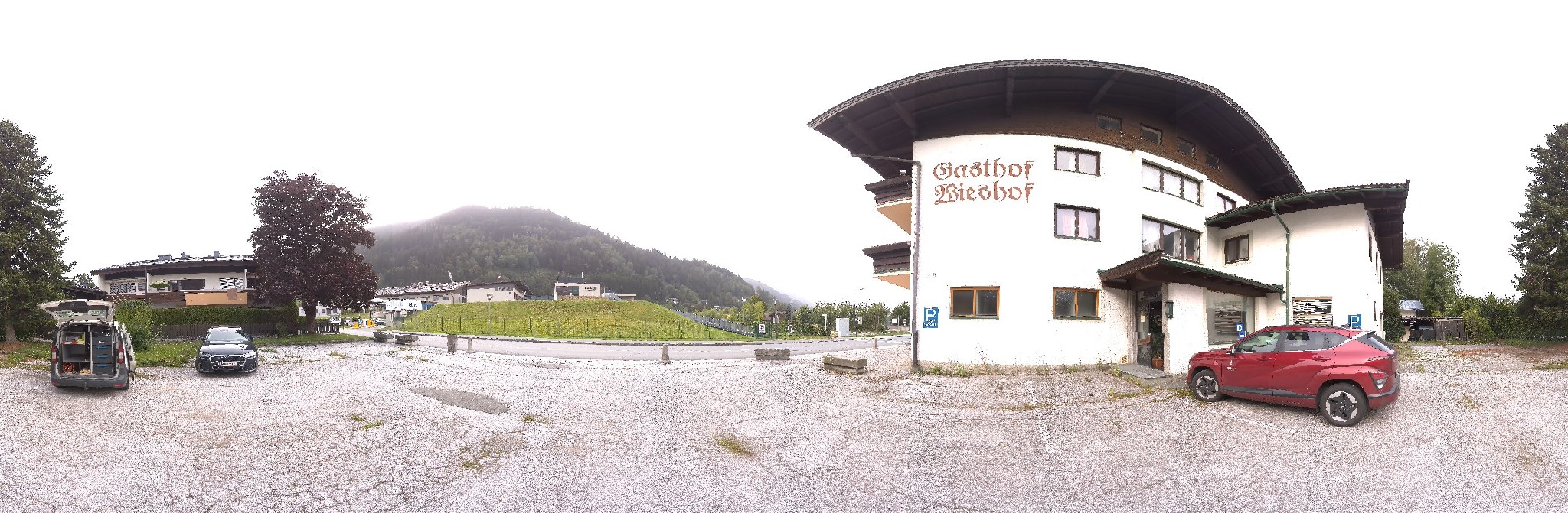 Panorama ScanPos028