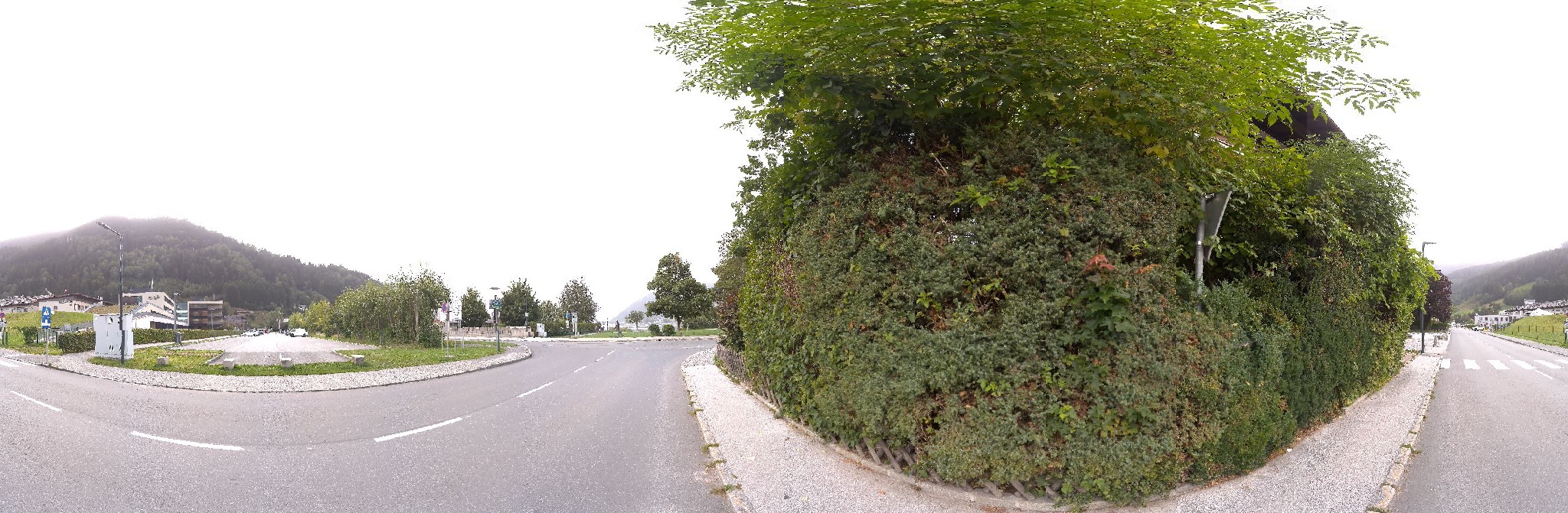 Panorama ScanPos033