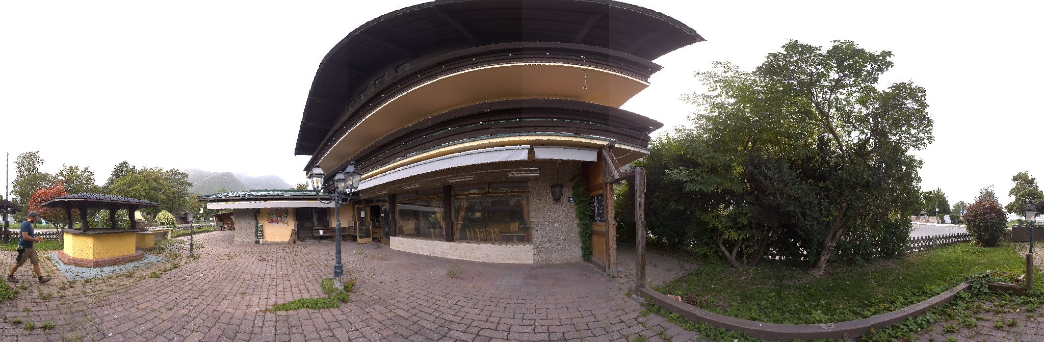 Panorama ScanPos037