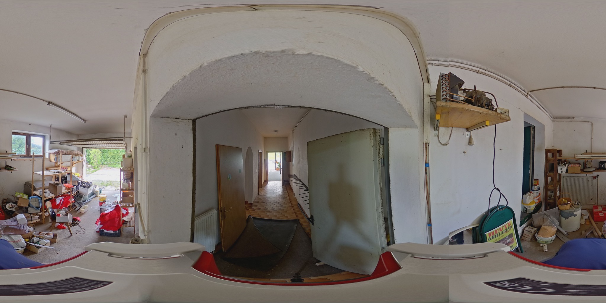 Panorama ScanPos047