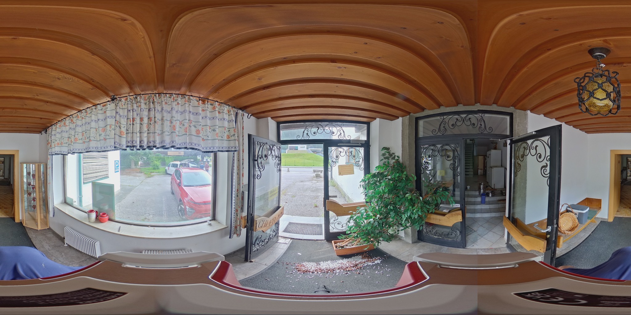 Panorama ScanPos059