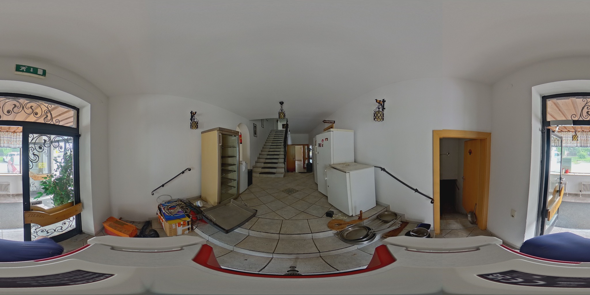 Panorama ScanPos062