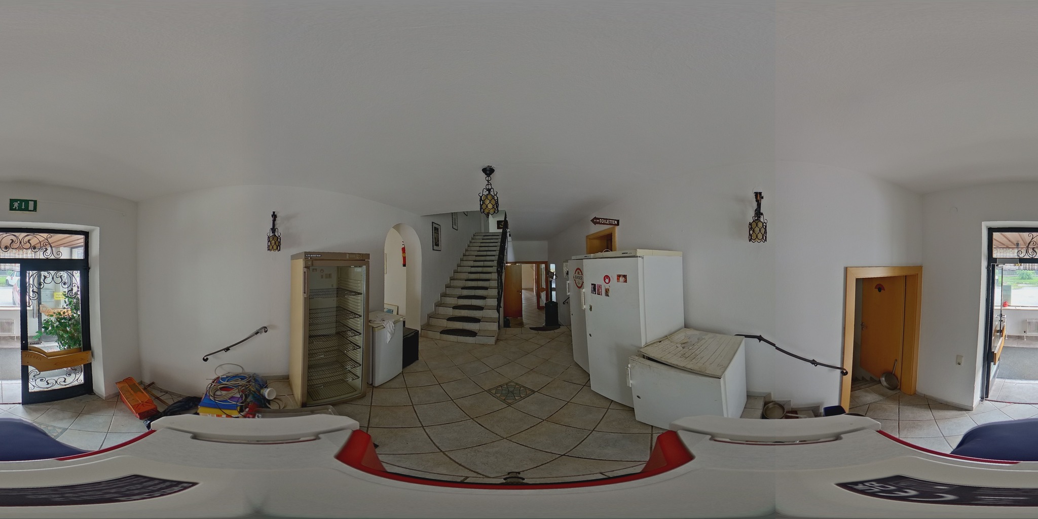 Panorama ScanPos063