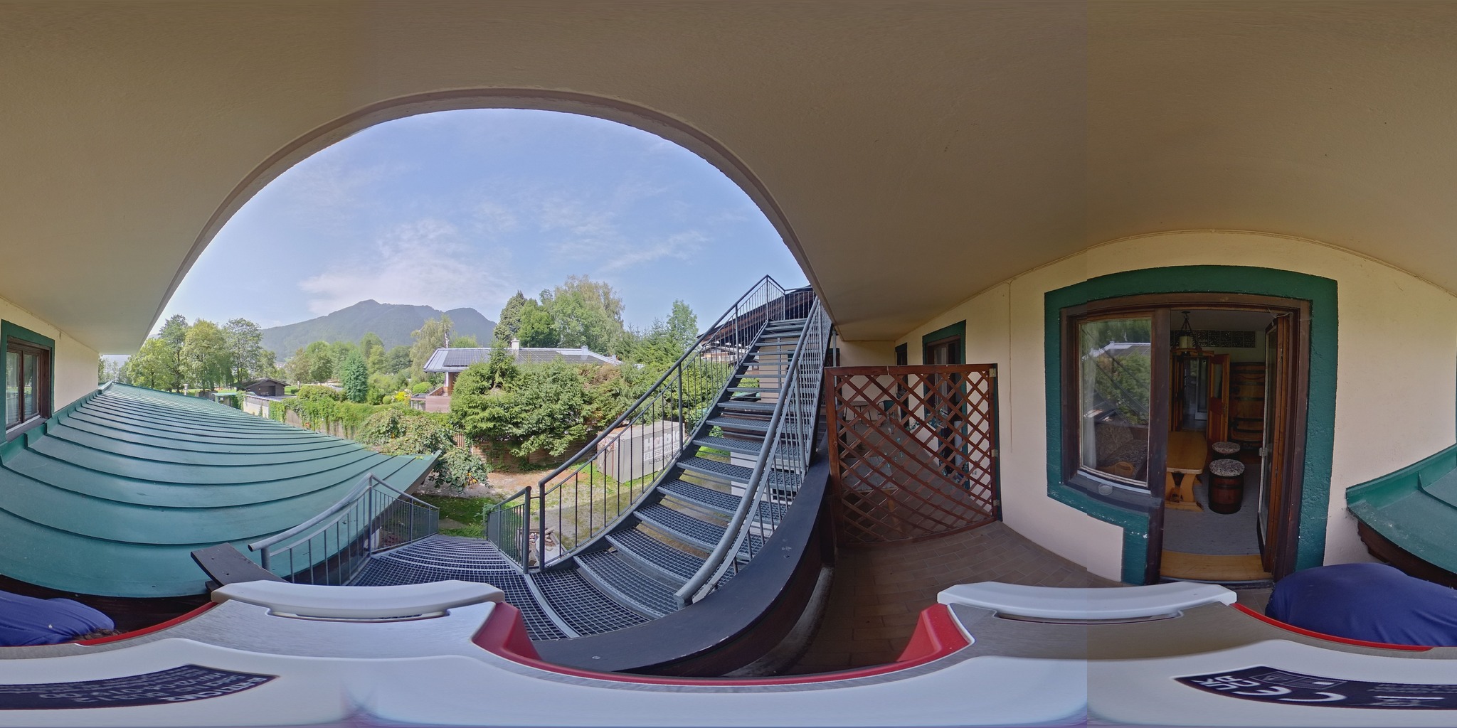 Panorama ScanPos221