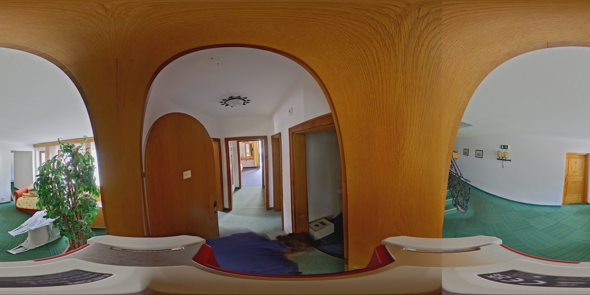 Panorama ScanPos266