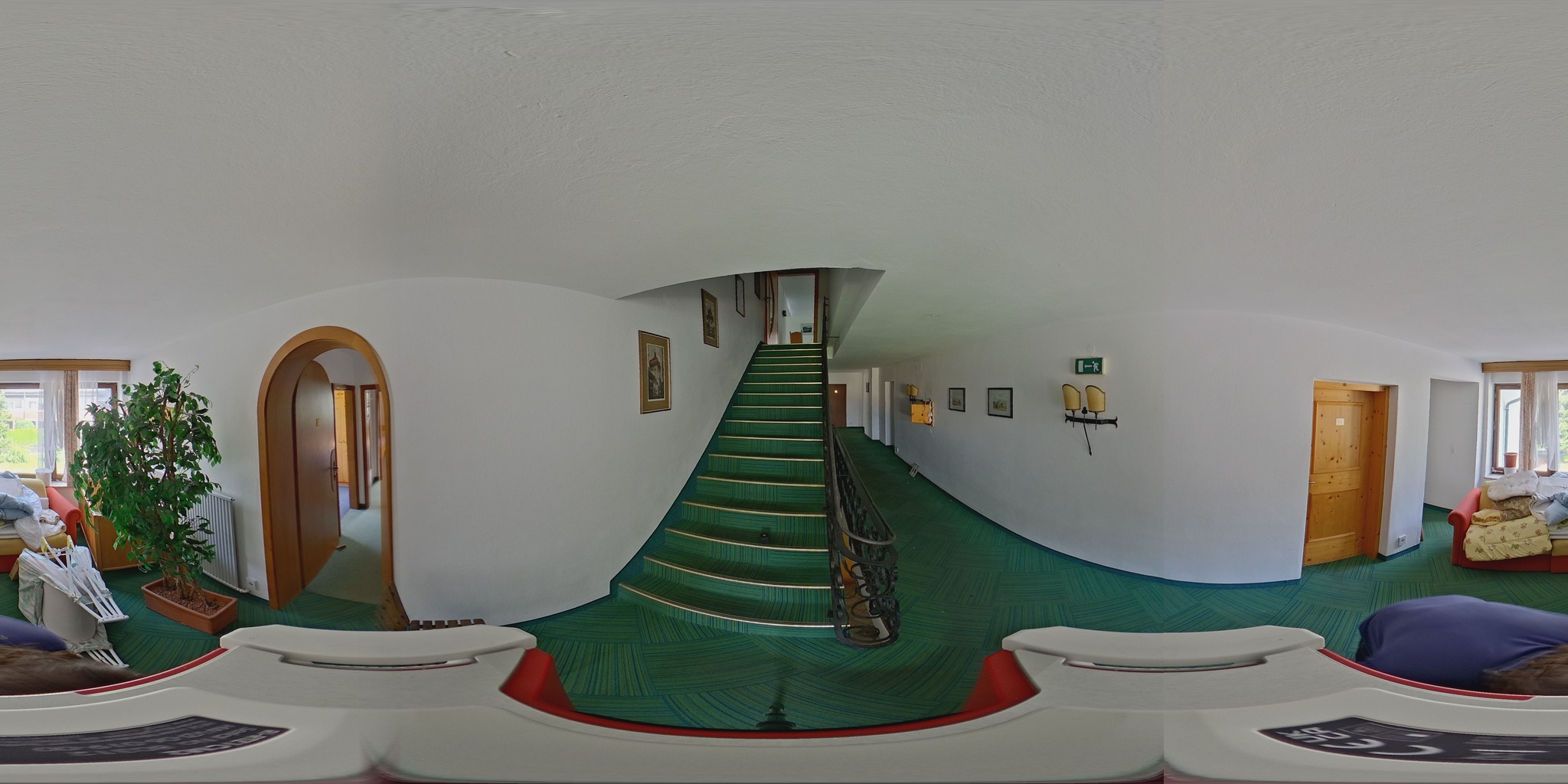 Panorama ScanPos279