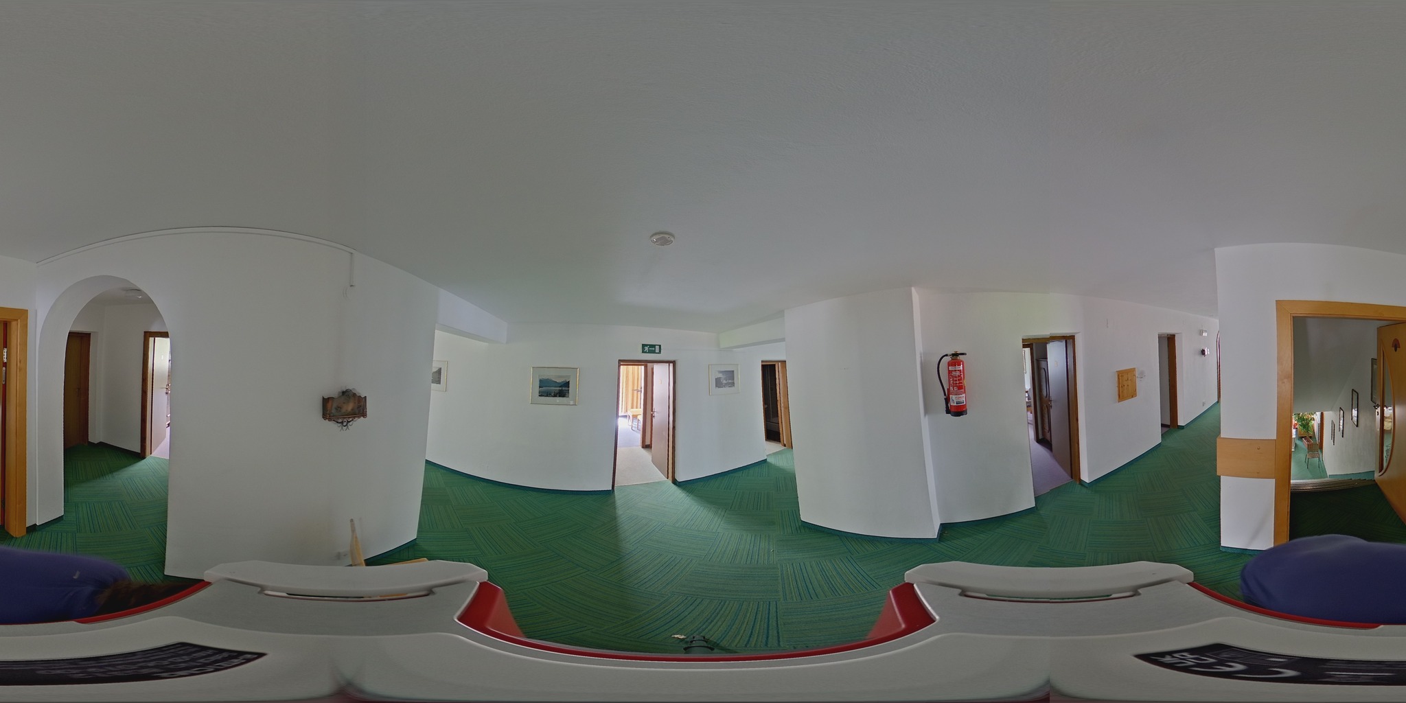 Panorama ScanPos298