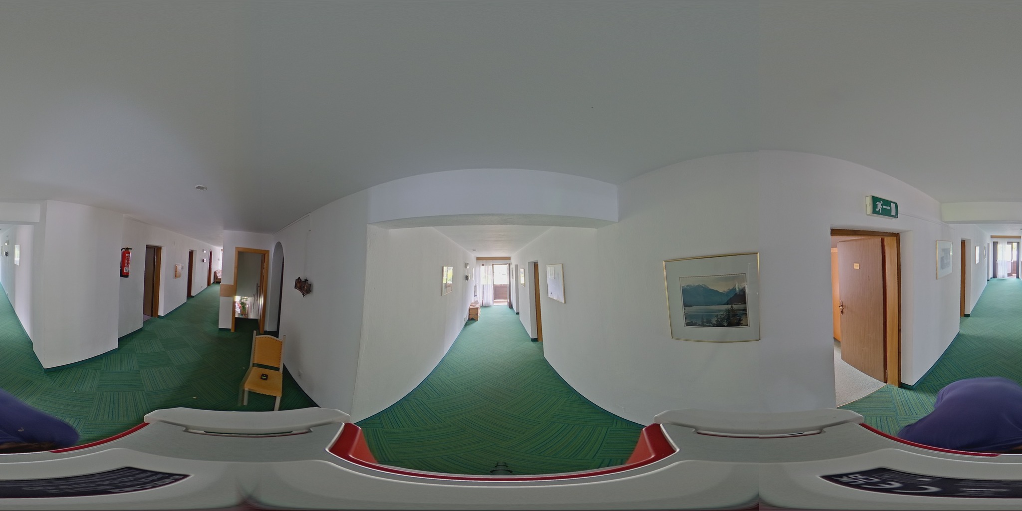 Panorama ScanPos299