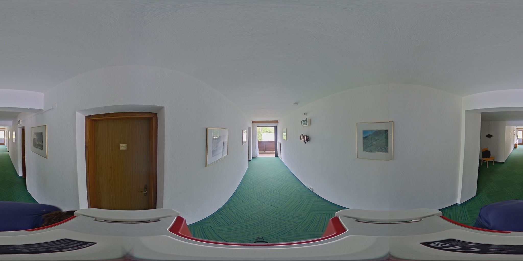 Panorama ScanPos328