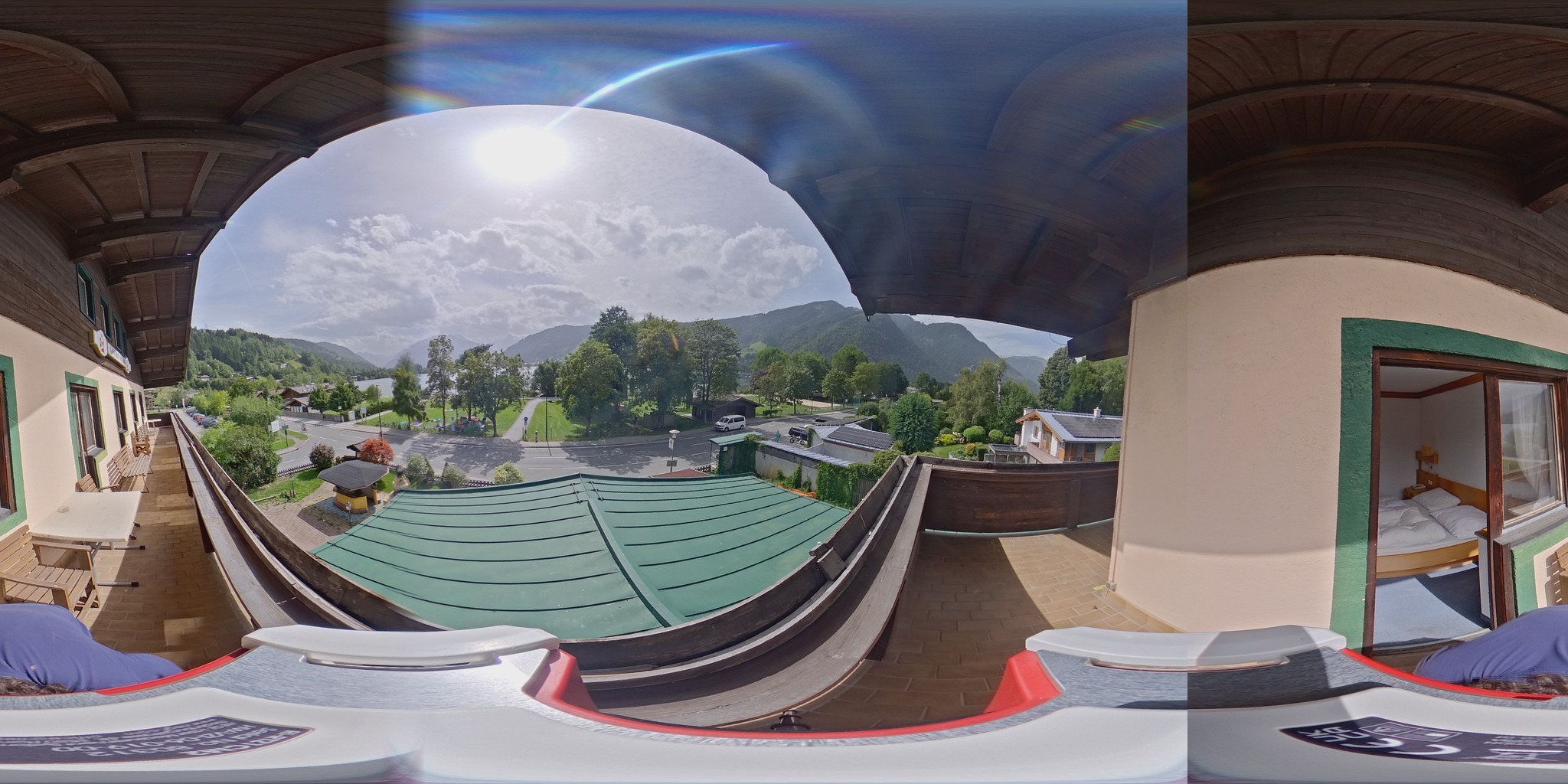 Panorama ScanPos334