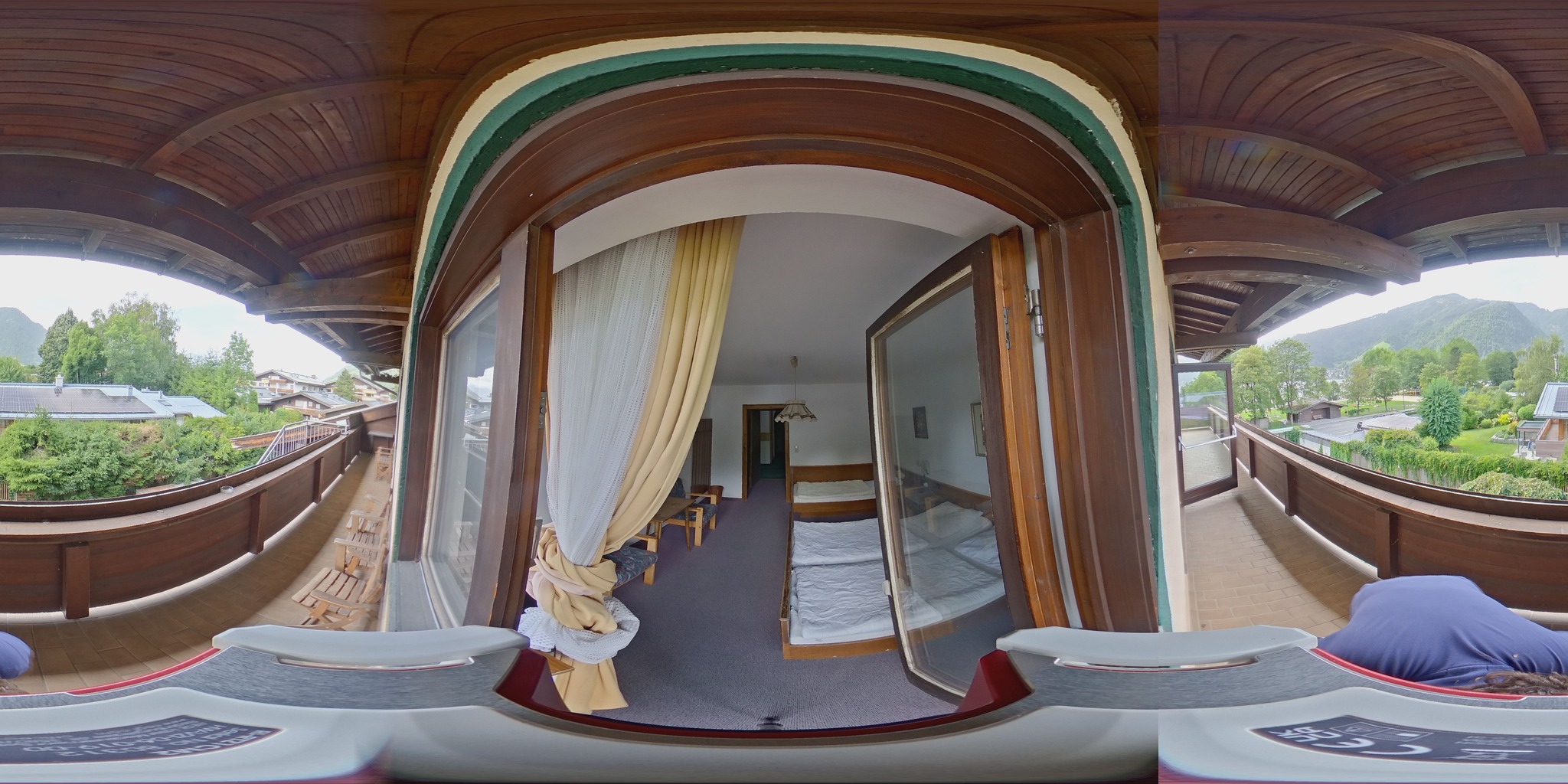 Panorama ScanPos337
